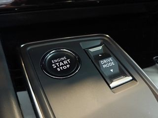 Peugeot 508 BHDI 130 ALLURE EAT8