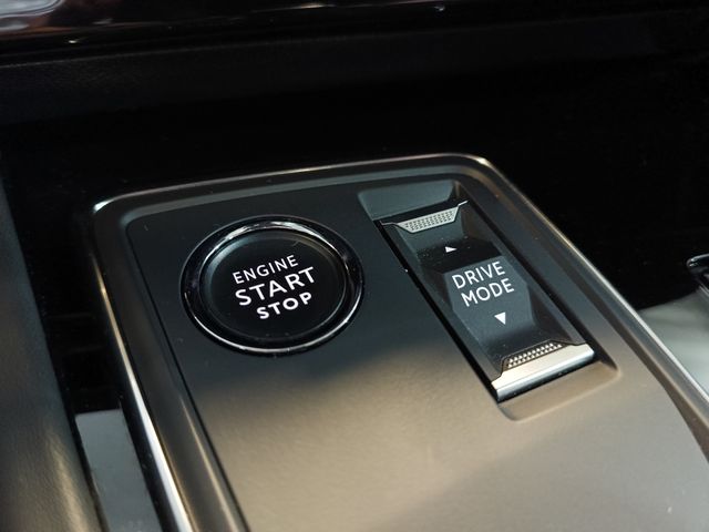 Peugeot 508 BHDI 130 ALLURE EAT8