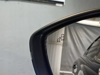 Peugeot 508 BHDI 130 ALLURE EAT8