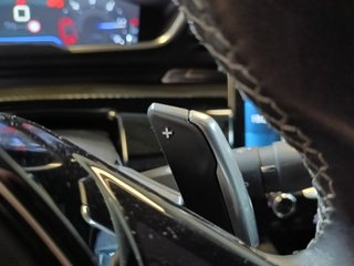 Peugeot 508 BHDI 130 ALLURE EAT8