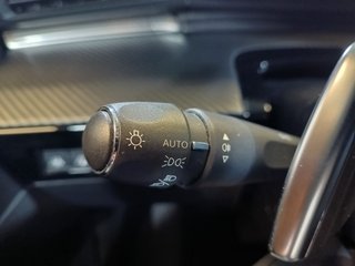 Peugeot 508 BHDI 130 ALLURE EAT8
