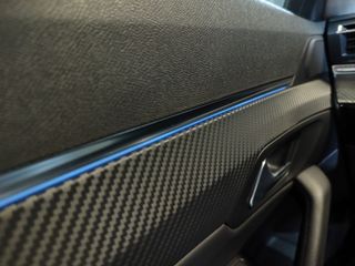 Peugeot 508 BHDI 130 ALLURE EAT8