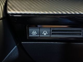 Peugeot 508 BHDI 130 ALLURE EAT8