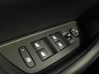 Peugeot 508 BHDI 130 ALLURE EAT8