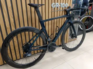 Specialized Venge Pro 2020