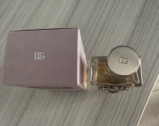 Dolce & Gabbana Devotion Eau de Parfum Pour Homme