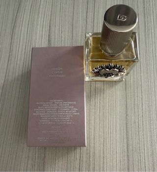 Dolce & Gabbana Devotion Eau de Parfum Pour Homme
