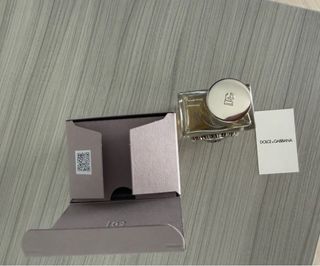 Dolce & Gabbana Devotion Eau de Parfum Pour Homme