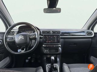 Citroën C3 PureTech 60KW (83CV) Feel Pack