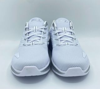 Zapatillas Fila Talla 41