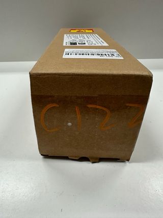 Cafetera Portátil 3 en 1