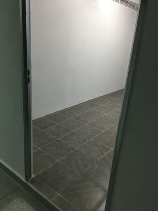 Se ALQUILA TRASTERO