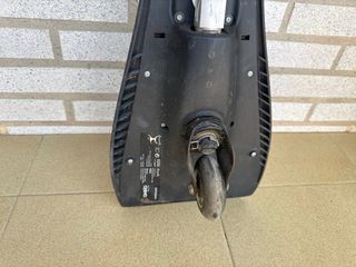 Monopatín Oxelo 2 ruedas