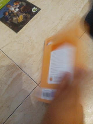 CHRISTMAS CAROL, A ESO2 ACTIVITY