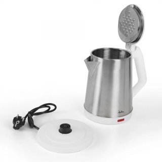 Hervidor Jata Acero Inoxidable