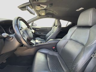 TOYOTA CHR 184CV LUXURY 2020