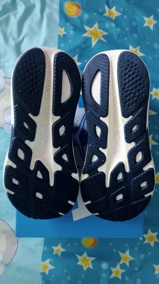 Zapatillas Hoka Rincon 4 Talla 35