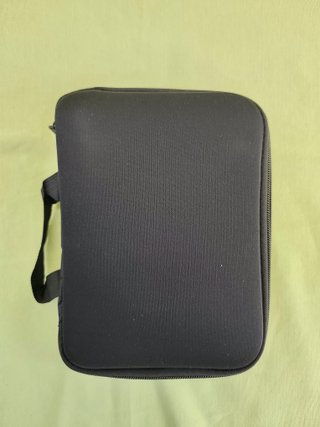 Dron plegable E88 NOVA con cámara — Nuevo