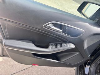 Mercedes-Benz Clase A200 *IMPECABLE*