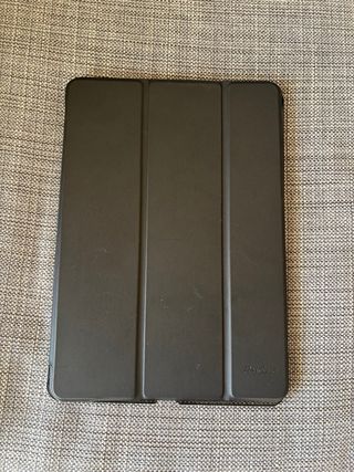 iPad Air 3a generación 64Gb