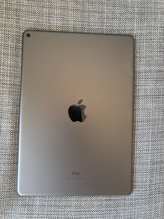iPad Air 3a generación 64Gb