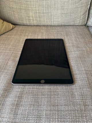 iPad Air 3a generación 64Gb