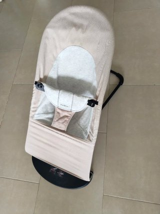 Hamaca Babybjörn