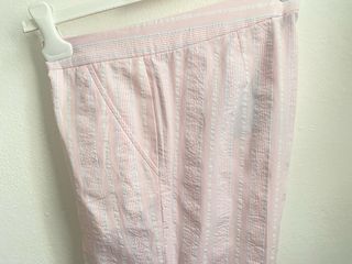 Pantaloni John Ashfield nuovi