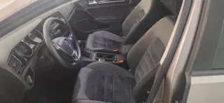 Volkswagen Golf VII 1.6 TDI Sport Edition BlueMoti