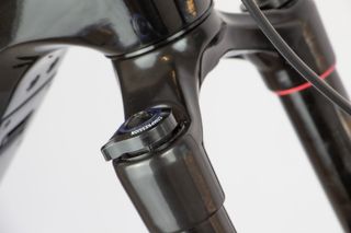Bicicleta HEAD MURET 1.0 29 T46
