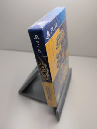 Two Point Campus Enrolment Edition 🇮🇹 PS4 PAL
