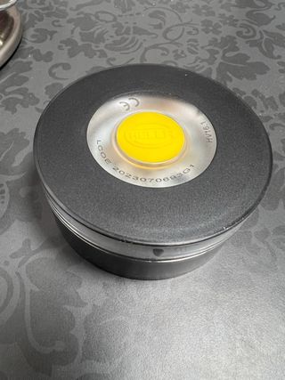 Baliza Conectada Hella V-16 LED