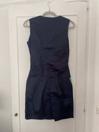 Lote Skunkfunk: Vestido y 2 Faldas