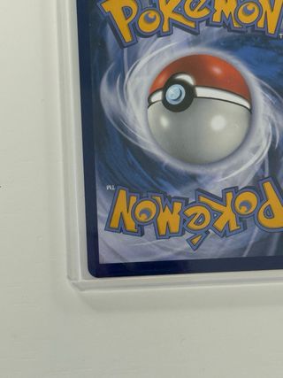 Medicham Pokemon ascended heroes -Ingles