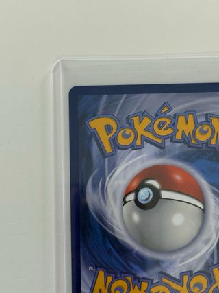 Medicham Pokemon ascended heroes -Ingles