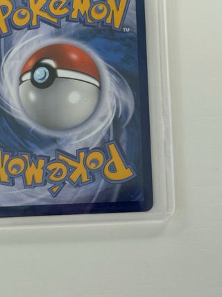 Medicham Pokemon ascended heroes -Ingles