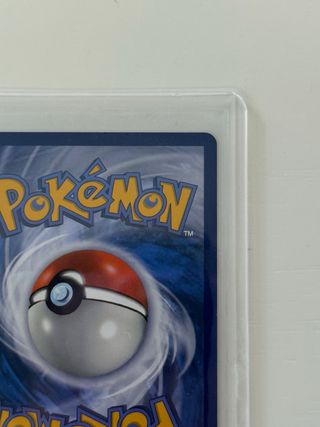 Medicham Pokemon ascended heroes -Ingles
