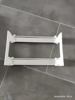 Cuadro eléctrico