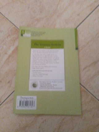 TREASURE SEEKERS,THE 1§ESO BAR