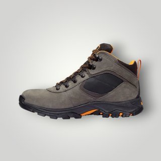 Botas de Montaña Timberland Mt. Maddsen Mid