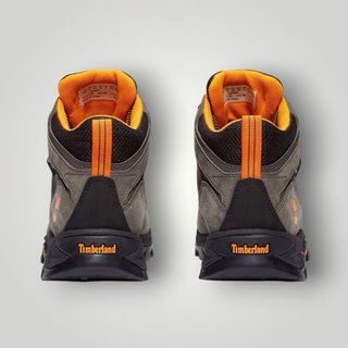 Botas de Montaña Timberland Mt. Maddsen Mid