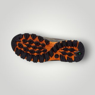 Botas de Montaña Timberland Mt. Maddsen Mid
