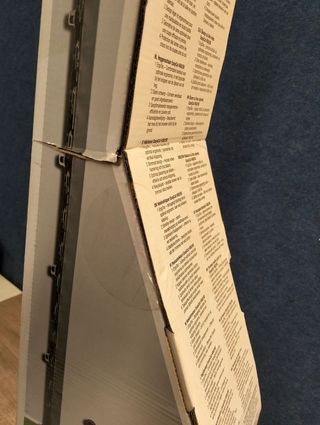 Tijeras cortasetos eléctricas EasyCut tijeras eléctricas para setos
