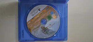 Monster Hunter Wilds PS5