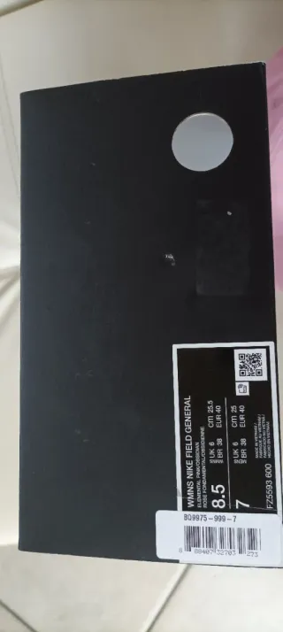 Nike Scarpe e Cappello Donna Rosa