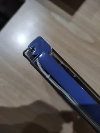 Dreamcast Star Wars Demolition Juego