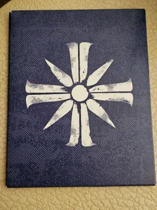 Far Cry 5 Deluxe Edition PS4