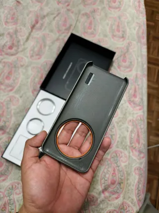 Kit Fotográfico Xiaomi 14 Ultra