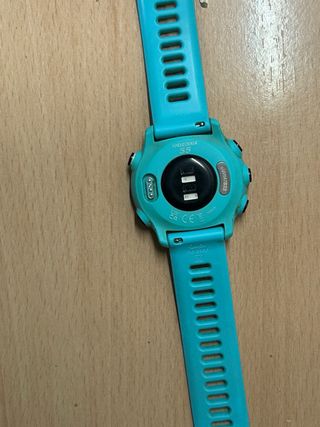 Garmin Forerunner 55 Reloj  Running nuevo
