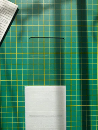 Protettore Schermo Samsung S21 LAB31 Antibatterico